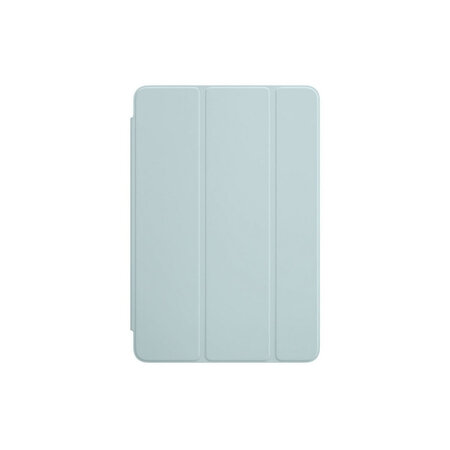 APPLE iPad mini 4 Smart Cover Turquoise