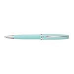 Stylo à Bille Jazz Classic rotatif menthe PELIKAN