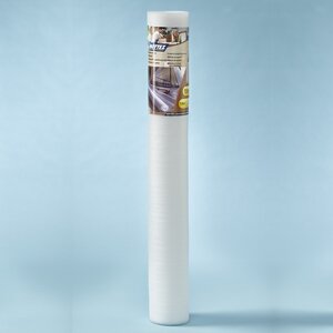 Film mousse 1 m x 15 m   15 m²