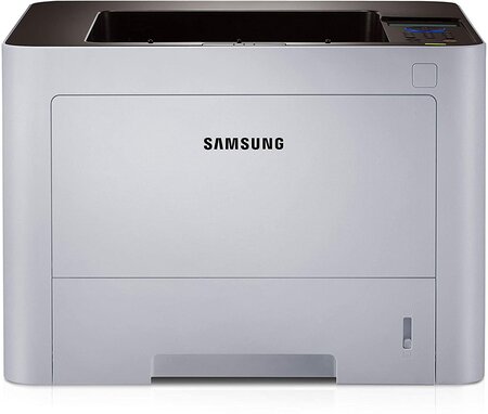 Samsung imprimante laser proxpress m4020nd