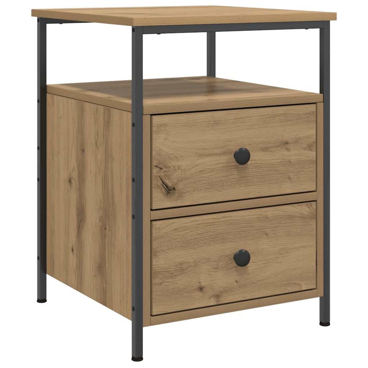 Lattes De Lit SCM Créations - Lot De 3 Lattes En Hêtre 7 Plis, Largeur 53mm - Longueur Sur Mesure De 0 à 90cm - Fabriqué En France