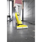 KARCHER Nettoyeur de sol FC5i