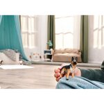 Schleich 14924 - Berger allemand