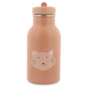 Gourde 350 ml - Mrs. Cat
