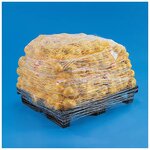 Filet de palettisation manuel (lot de 6)