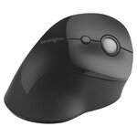 Kensington souris sans fil verticale pro fit ergo