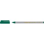 Feutre fin 89 vert 0 3 mm x 10 EDDING