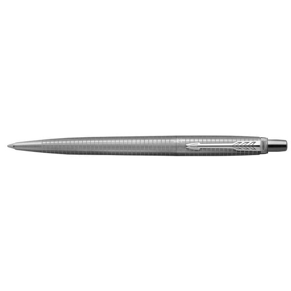 Stylo à bille JOTTER Special Edition  chrome PARKER