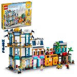 31141  La grand-rue creator