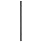 Samsung galaxy tab s4 - 10.5'' - 4g lte / wifi - 64go  4go ram - noir
