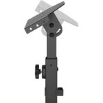 Support volant + pédales Wheel Stand GT