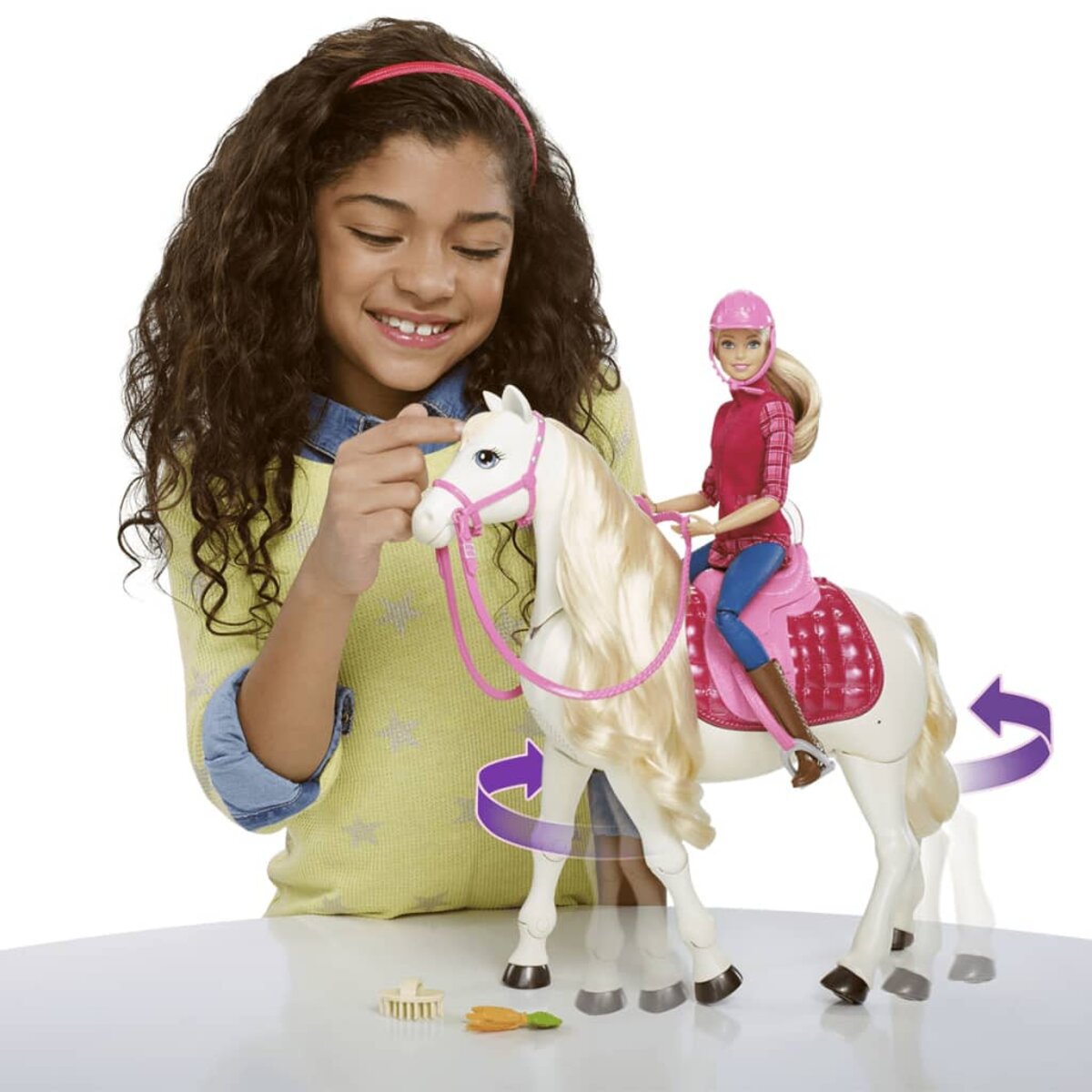Frv36 barbie on sale