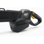 Alpina Multi Tool 2en1 a batterie 20V - AMT 20 Li Kit