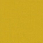 vidaXL Sofa 3 places Jaune 198 x 83 x 95 cm Velours