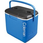 Glaciere Performance 30 QT