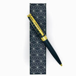 Stylo Personnalisé Ecris-moi - Draeger paris