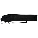 Eurotrail Chaise de camping Petit Jr. Azuré