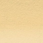 DERWENT - ARTISTS - crayon de couleur Ocre clair - 5710