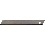 Lames Cutter 9 mm (X10) FISKARS