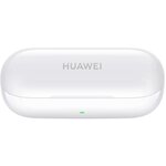 Huawei freebuds 3i écouteurs sans fil