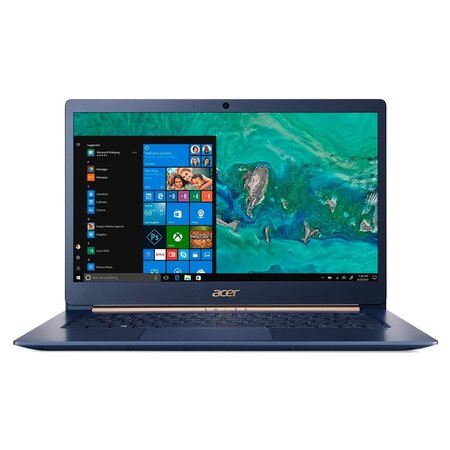 ACER Swift 5 SF514-53T-768Q