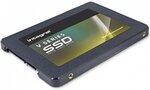 Disque Dur SSD Integral V-Series 240Go S-ATA