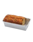 (lot   700 moules) moule rectangulaire aluminium 1000cl