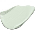 L'Oréal Paris - Masque Purifiant ARGILE PURE - 50Ml