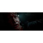 The Dark Pictures Anthology : House of Ashes Jeu Xbox Series X et Xbox One