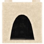 vidaXL Arbre à chat avec griffoirs en sisal crème 147 cm