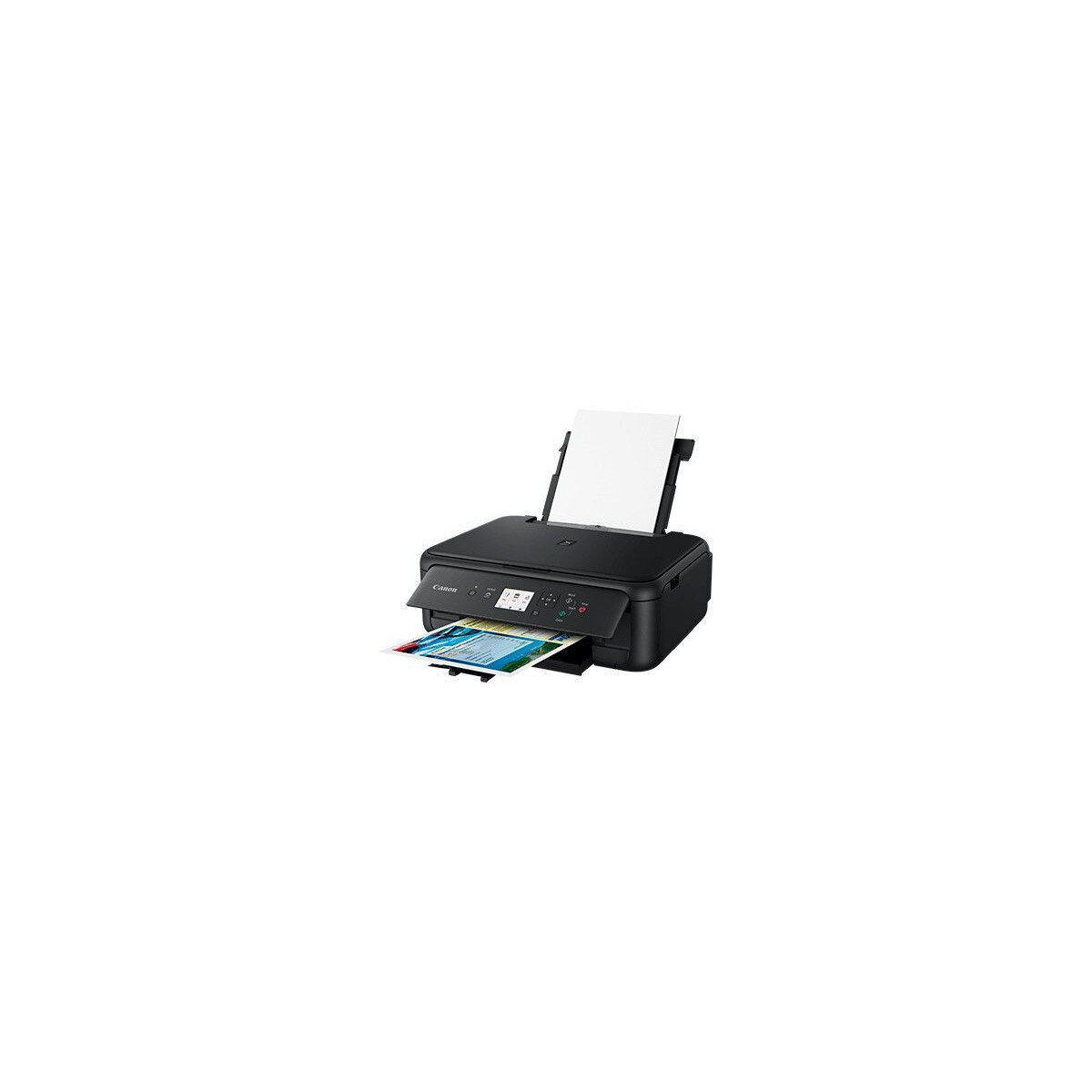 Canon Imprimante Pixma TS5150 sur