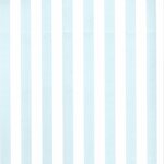 Fabulous world papier peint stripes blanc et bleu clair 67103-5