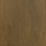 vidaXL Étagère de rangement 60x30x105 cm bois de pin massif