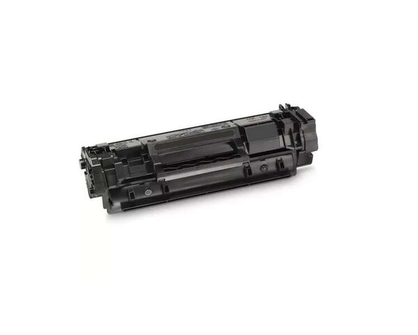 Toner compatible Canon 071 noir - Remplace 5645C002
