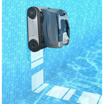 Robot piscine électrique "ot 3200 tile " - zodiac
