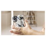 71377  color : moto