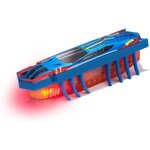 Moose Toys 6071532 - Figurine insecte