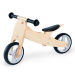 Pinolino Mini tricycle Charlie Naturel