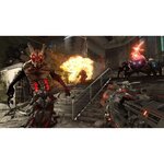 Doom Eternal Jeu PS4