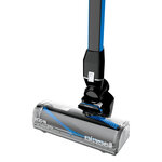 Bissell icon turbo - aspirateur balai