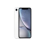 Apple iphone xr blanc 128 go