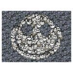 Puzzle 500 pieces - L etrange Noel de monsieur Jack