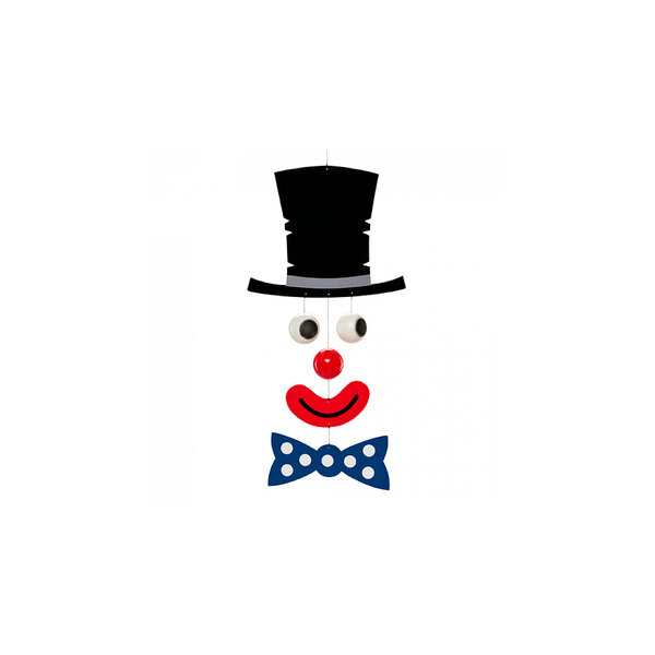 Bimmelim
