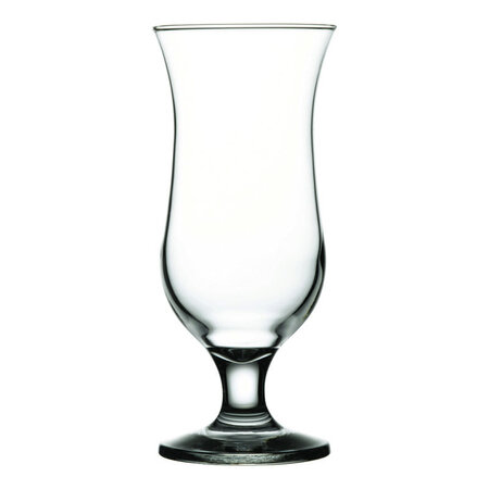 Verre à cocktail 450 ml - lot de 12 - stalgast -  - verre x198mm