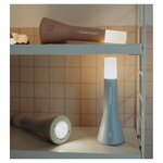Kidyflashlight vert - lampe torche