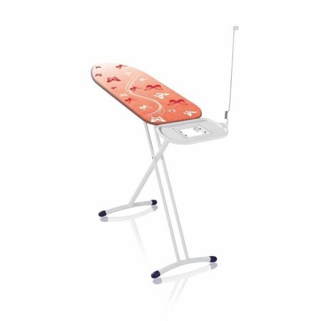 LEIFHEIT Table a repasser AIRSTEAM M EXPRESS 120x38cm