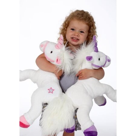 Licorne gipsy clearance