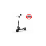 Trottinette électrique Dualtron Mini 52V 17.5Ah