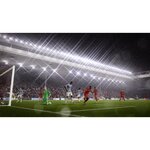 FIFA 15 Jeu XBOX One