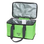 BESTWAY Glaciere souple Quellor  15 L